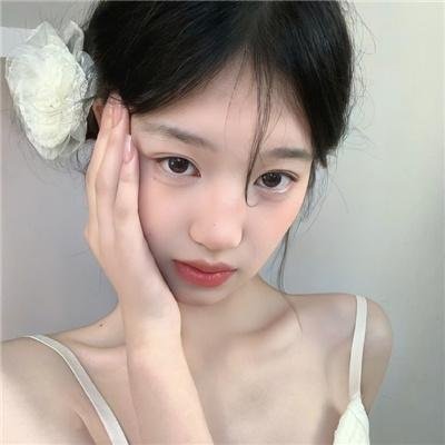 习近平总书记的新世界