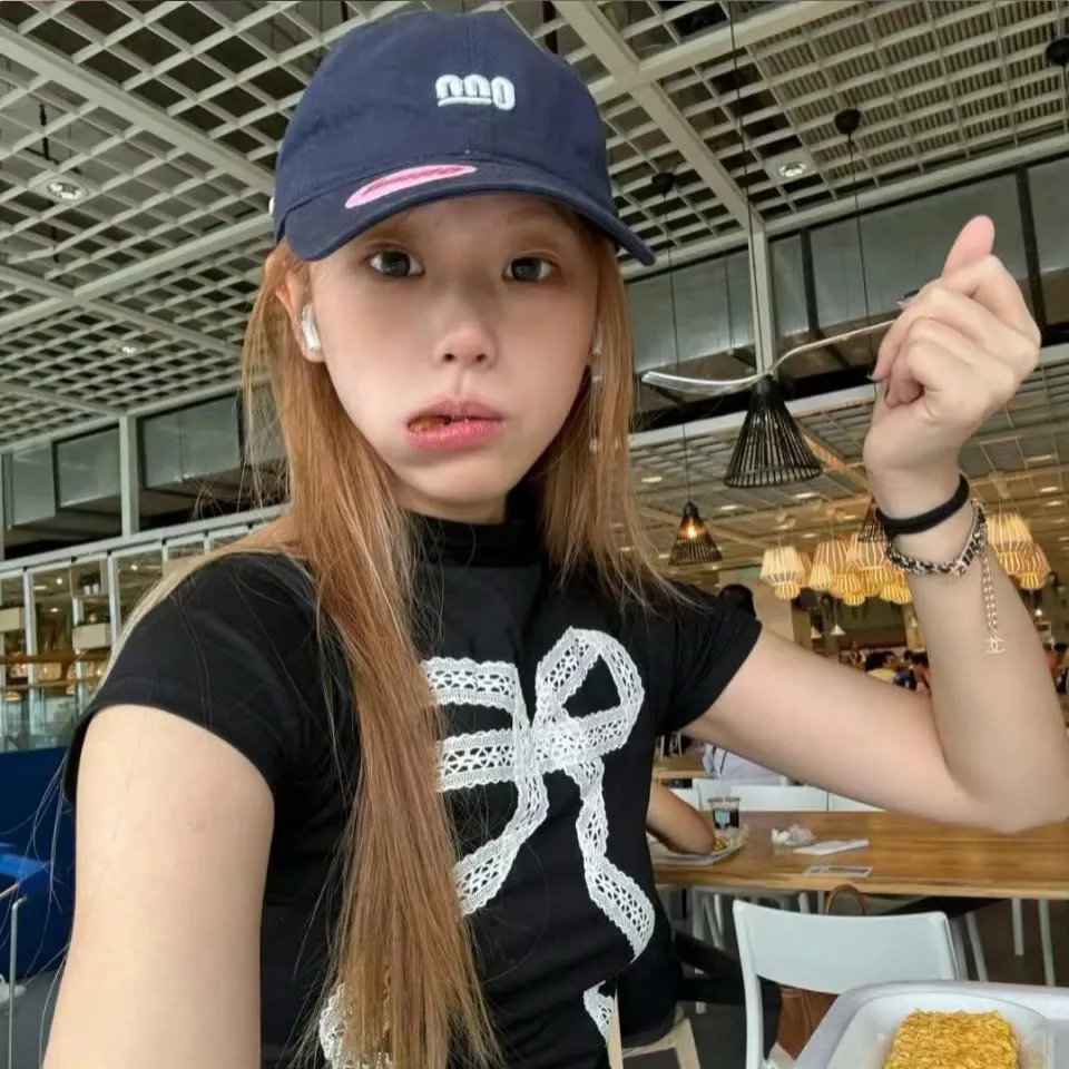 正义