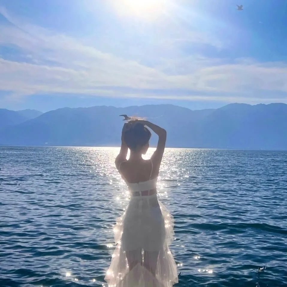 浴血黑帮
