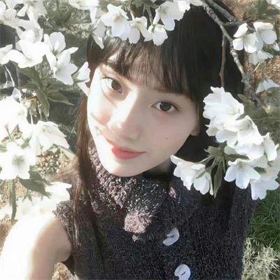 黑猫重案组