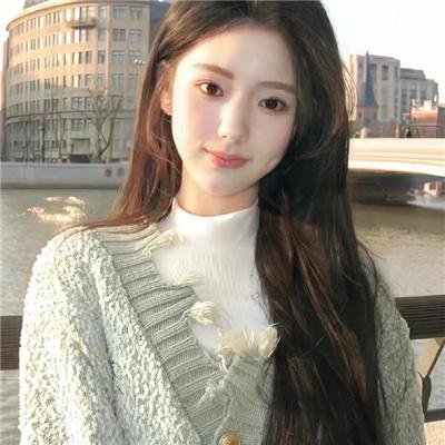 冷酷甜心