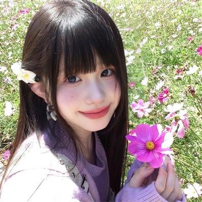 过时·过节