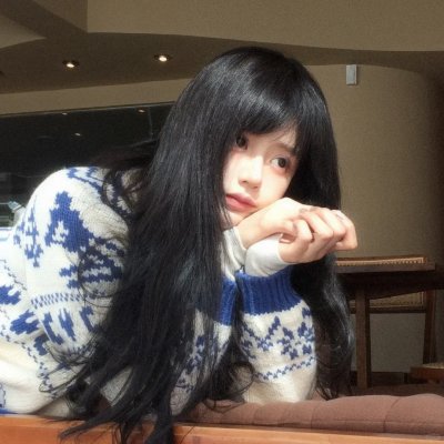 东京女子会