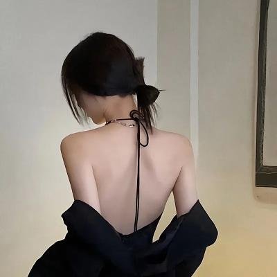 竞选伙伴