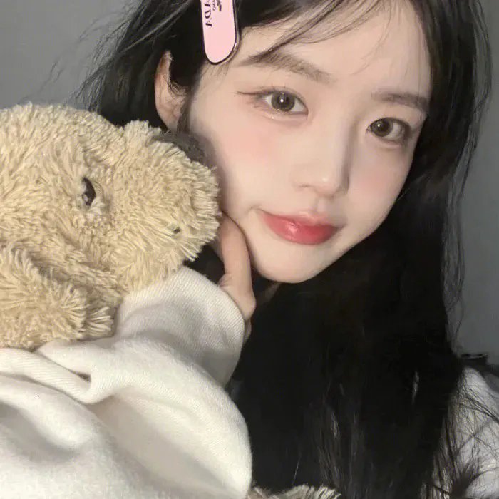 新灰姑娘