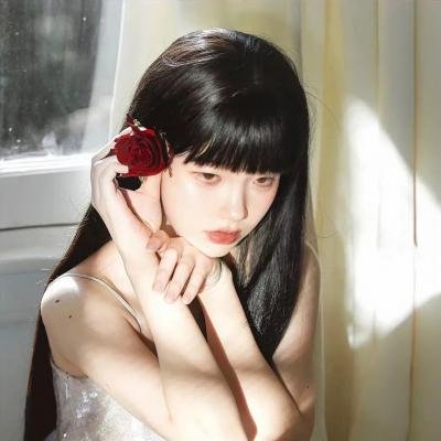 搭讪大师