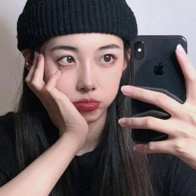 死亡不是终点