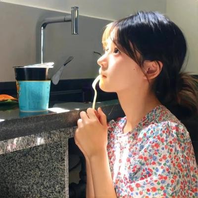 艳阳燃情