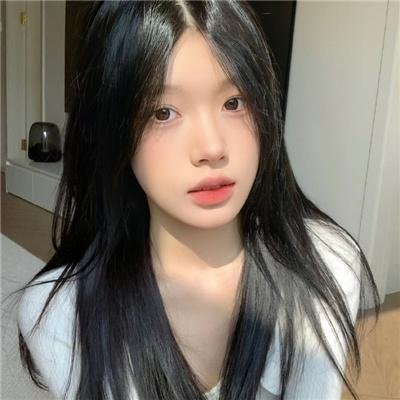 吓死你