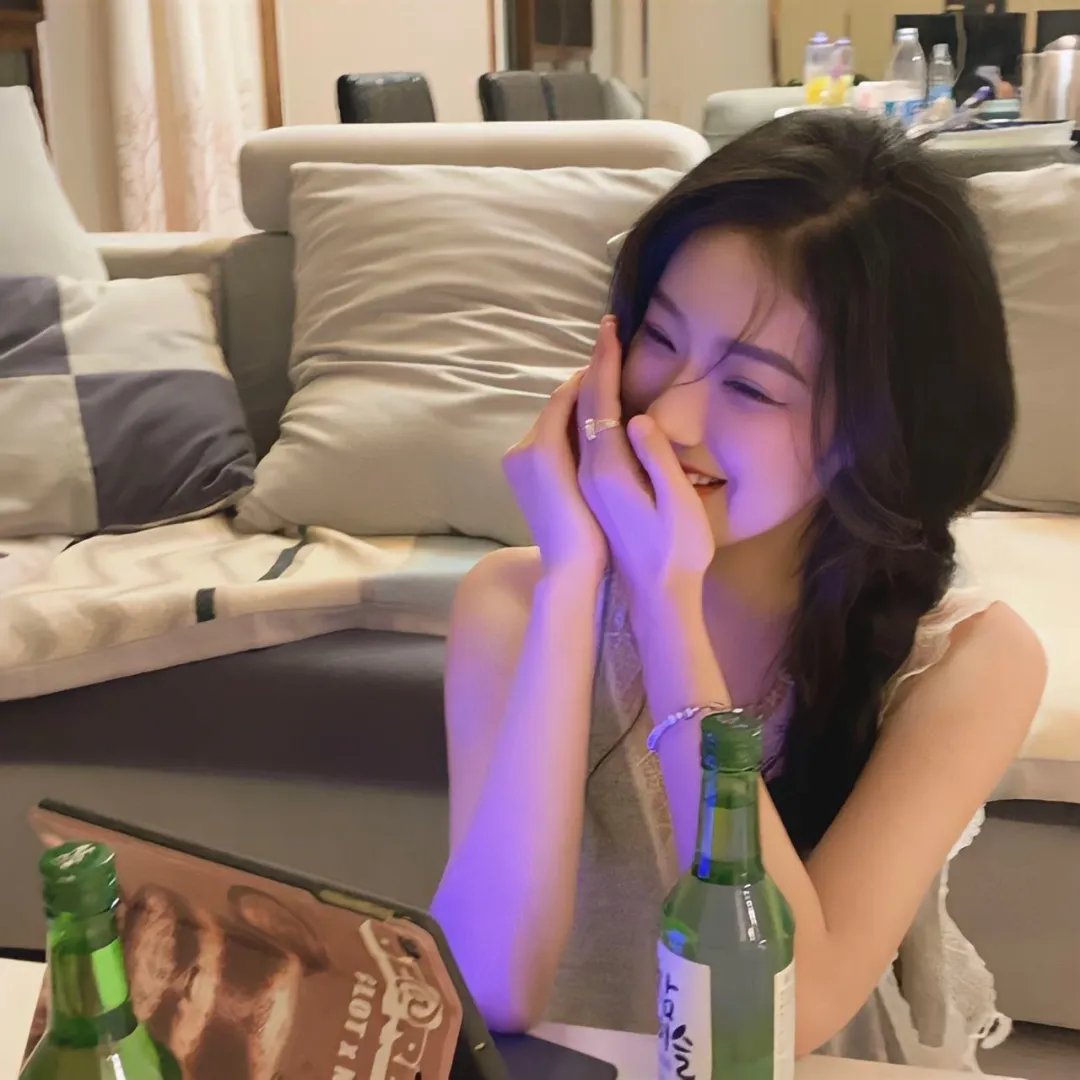 晚餐蓝调