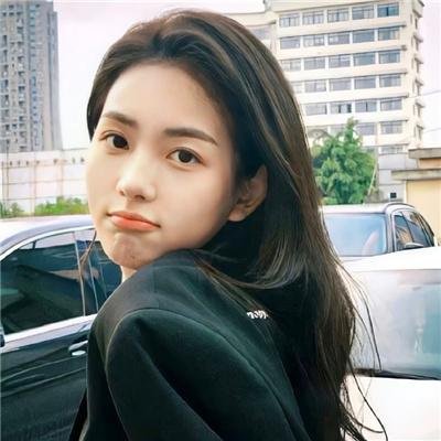 我家那闺女2024