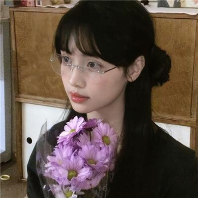 丢失的彩票