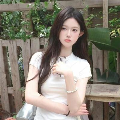 24格