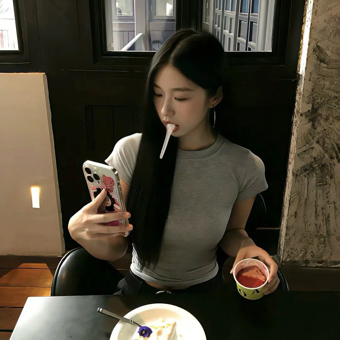 嵩山武僧