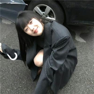 盛夏和她的未婚夫