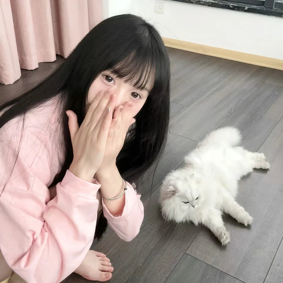 恭喜发财2