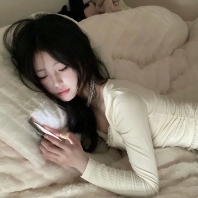 走进黑暗第二季