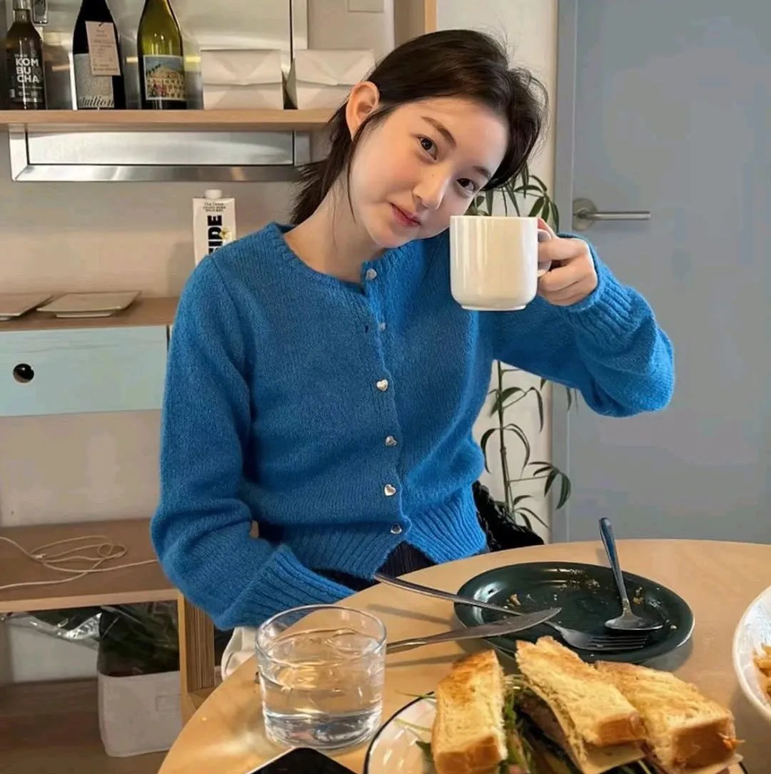 你的世界我们懂