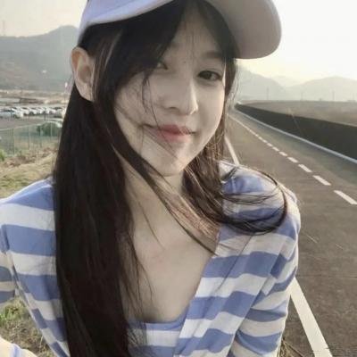 我俩的时代