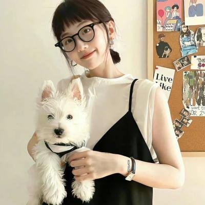 男子的心